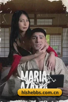 黑料社的底线方向