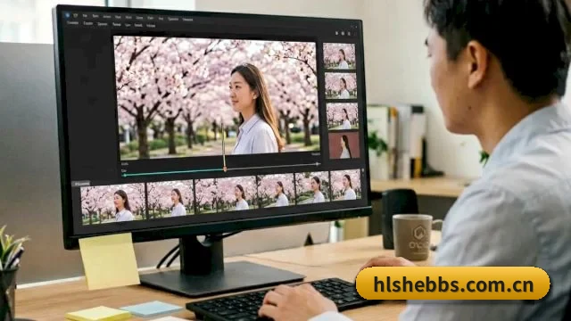 全网独家内线陪伴, 让吃瓜不再被当韭菜割